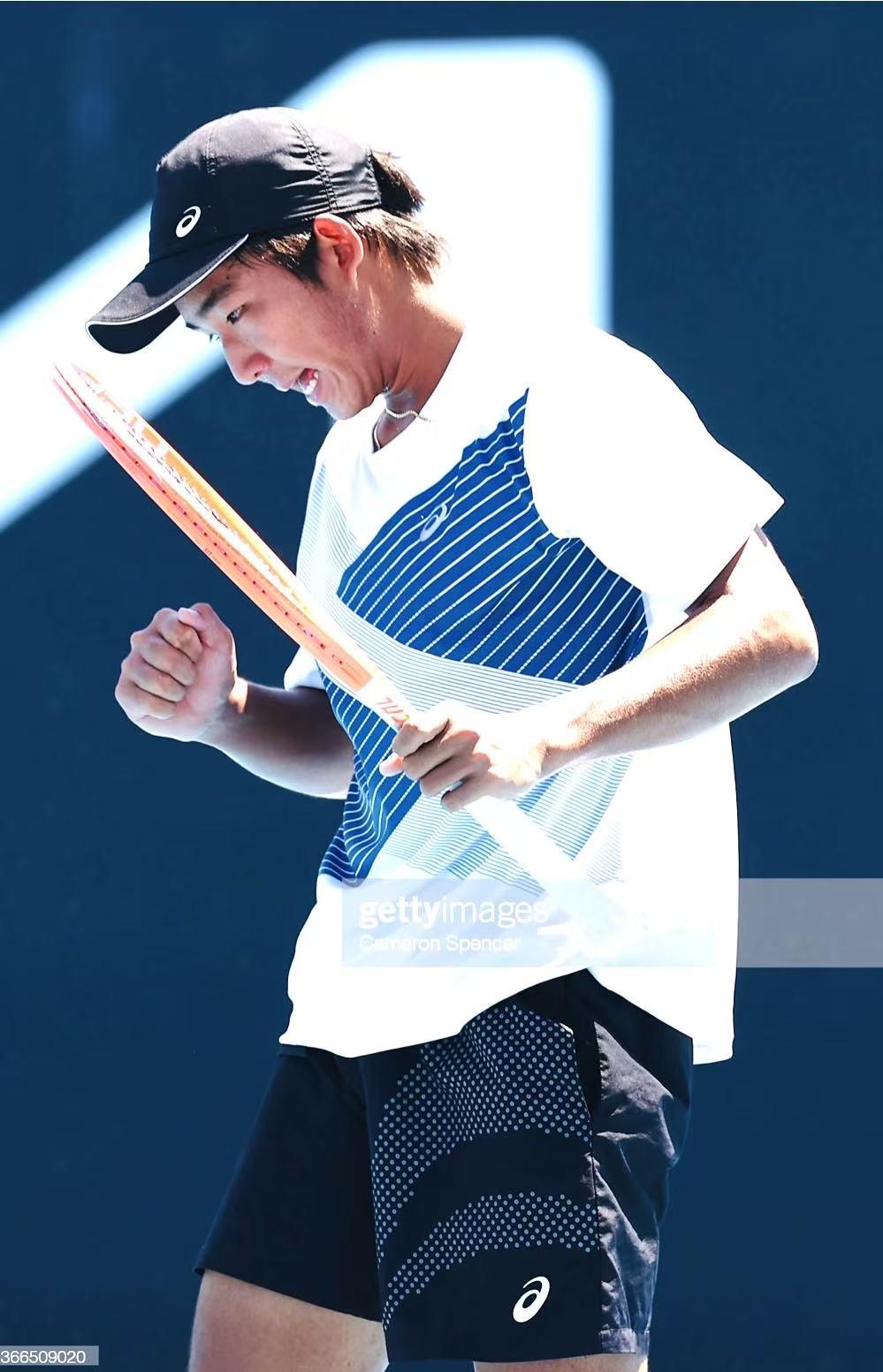 Grand Slam