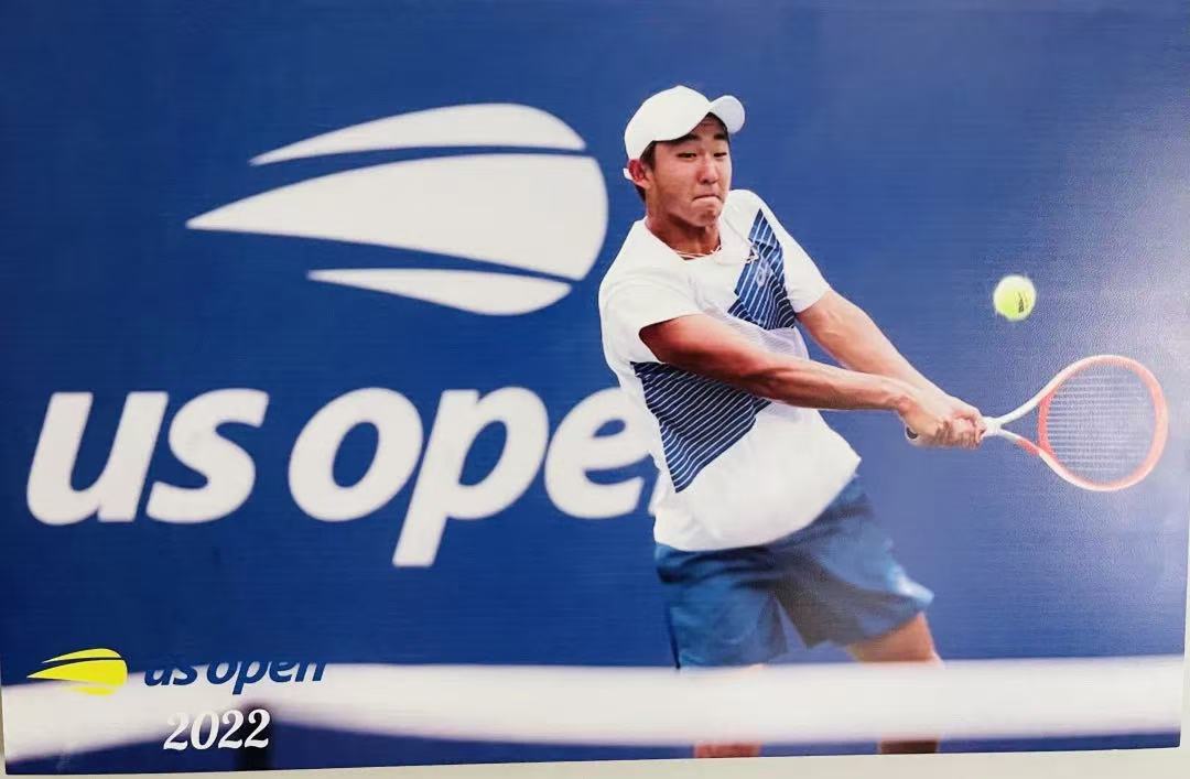 Grand Slam