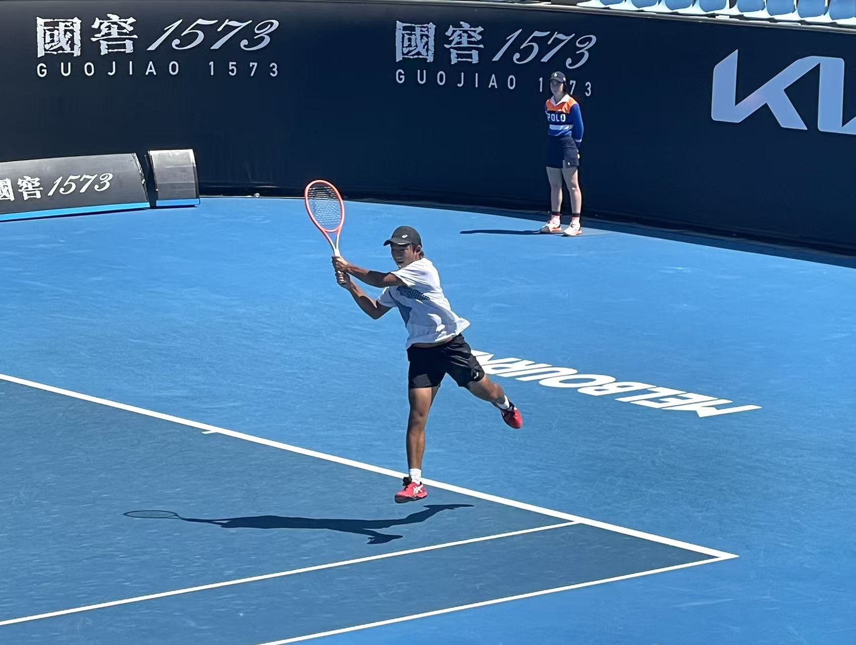 Grand Slam