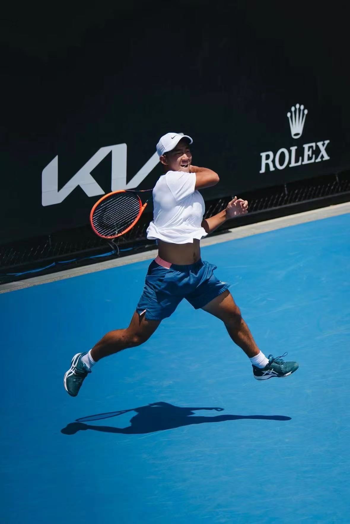 Grand Slam