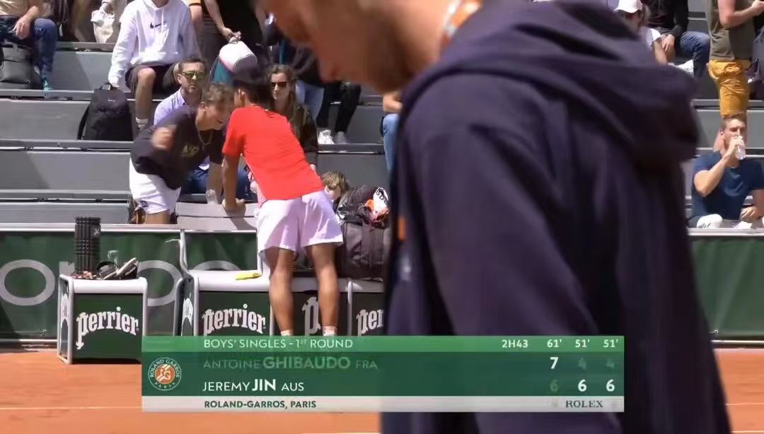 Grand Slam