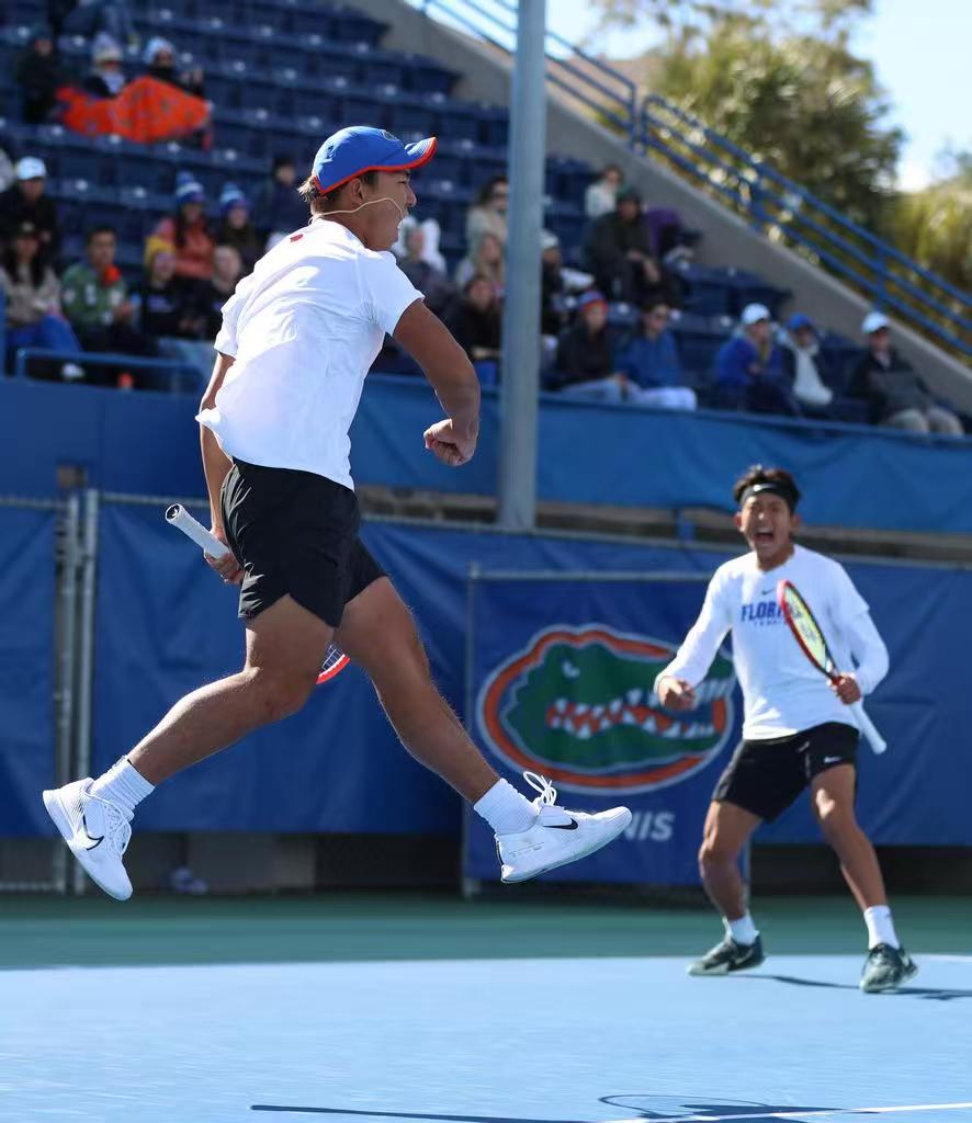 University of Florida