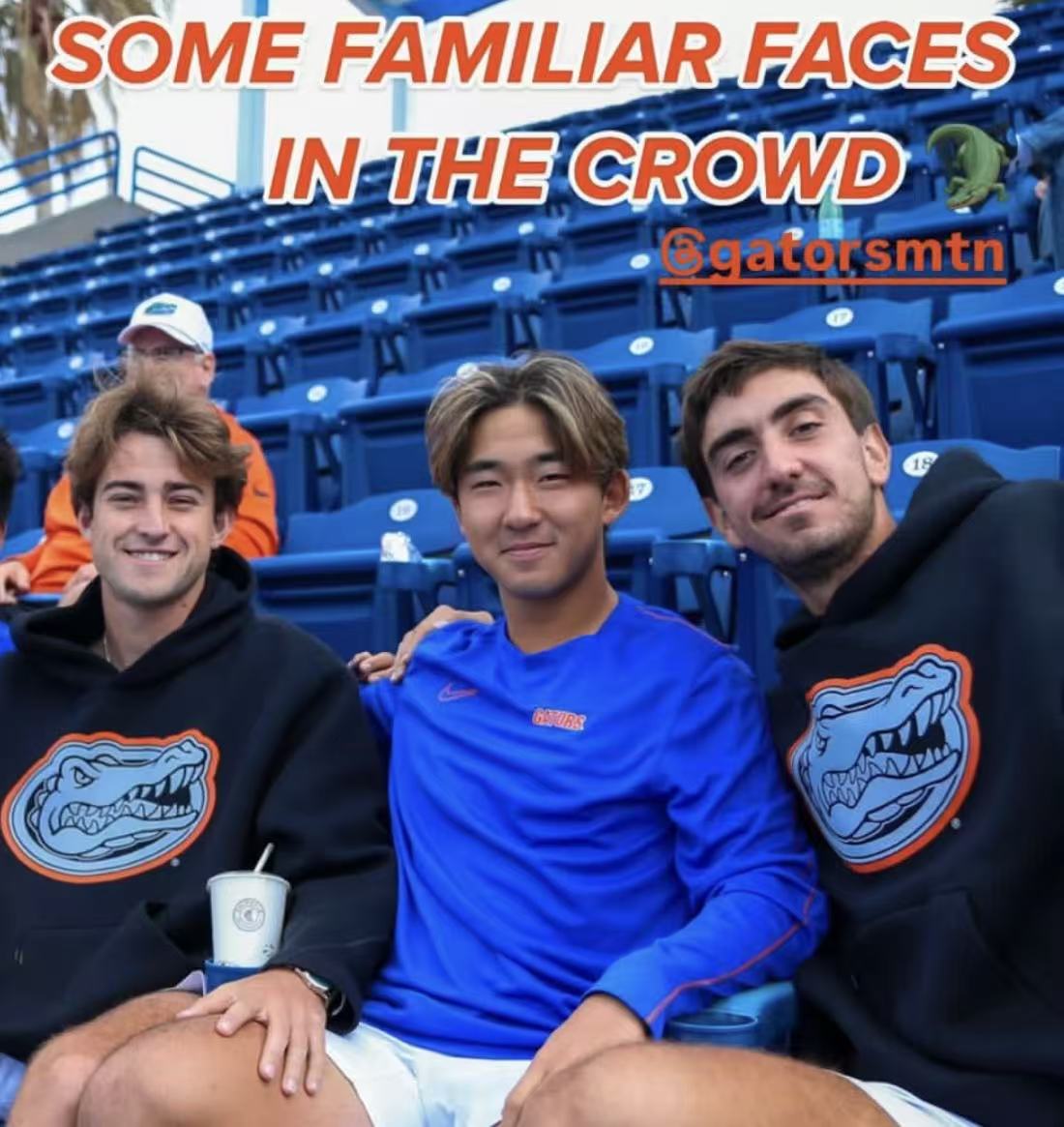 University of Florida