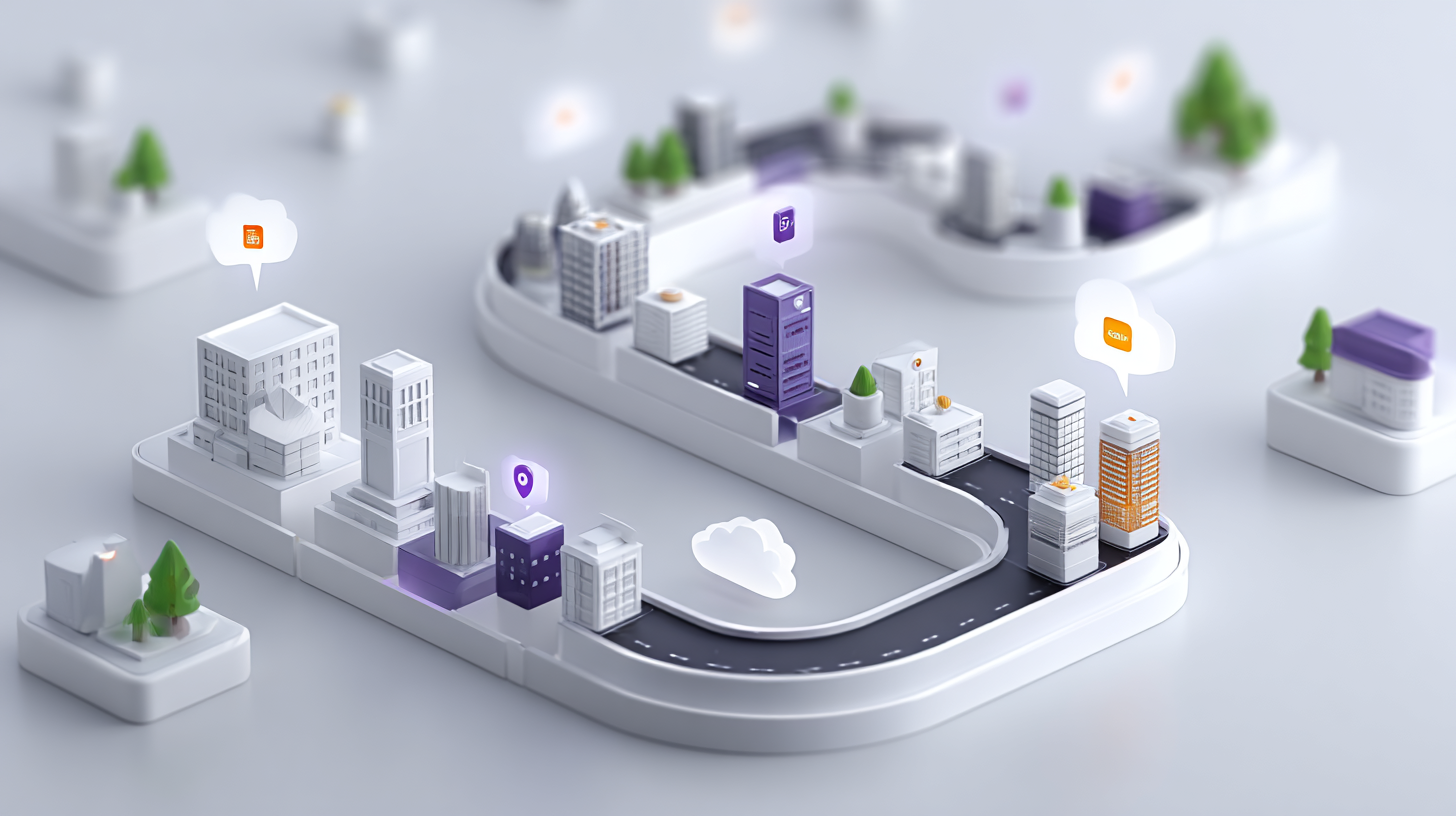 Single Service Hero Thumb