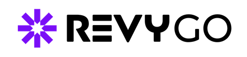 RevyGo