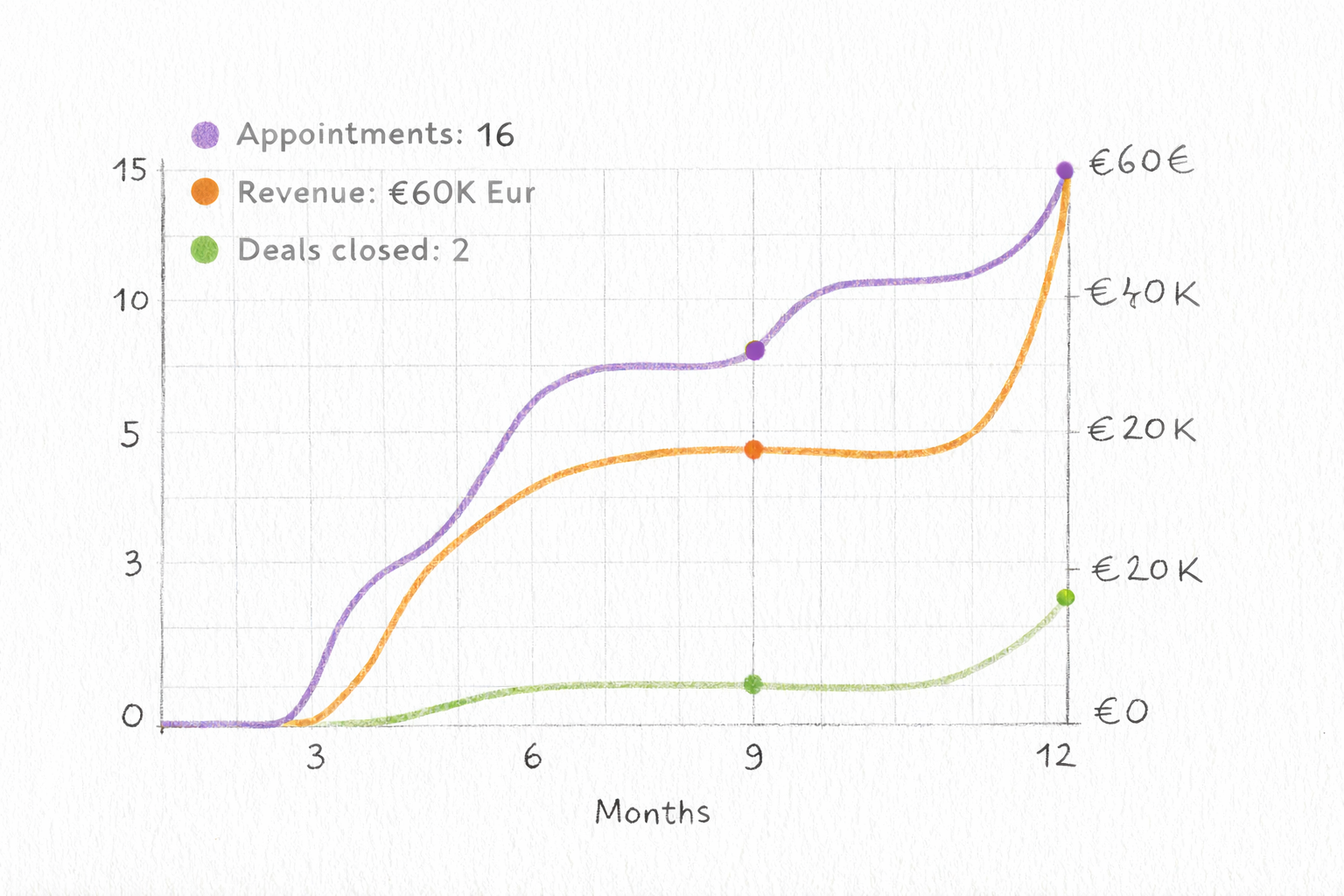 Single Service Hero Thumb