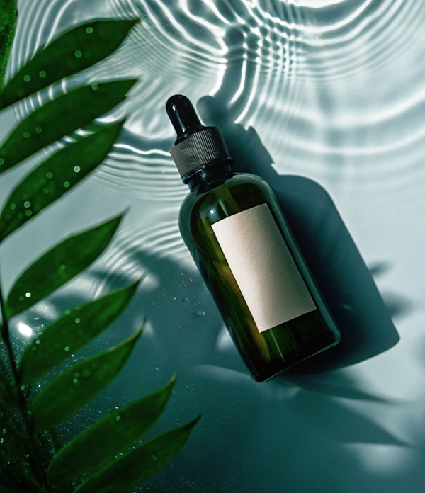 Vertora-service-image-three