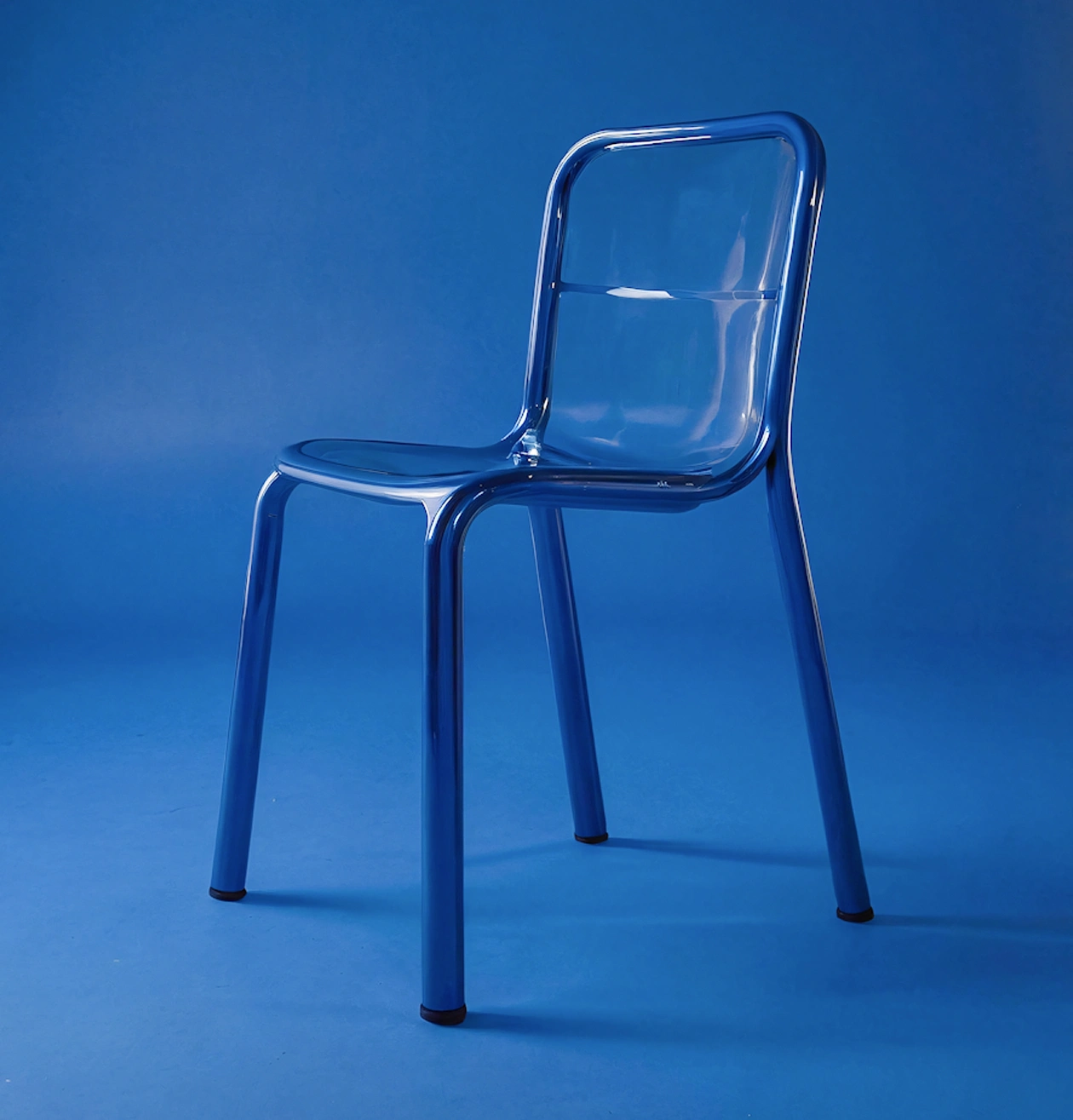 Vertora-home-feature-image-one