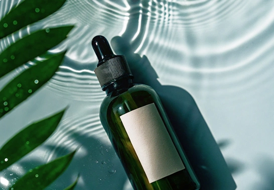 Vertora-about-hero-image-one