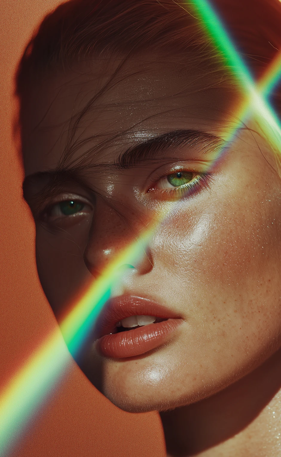 Vertora-service-image