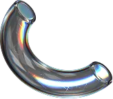 Vertora-creative-icon