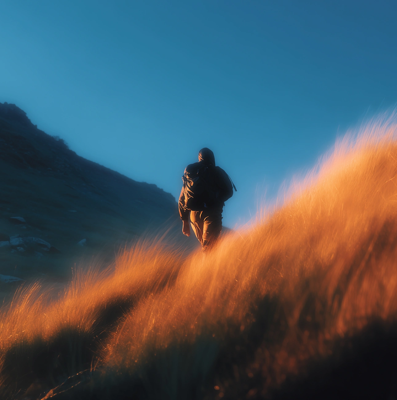 Vertora blog card thumbnail image