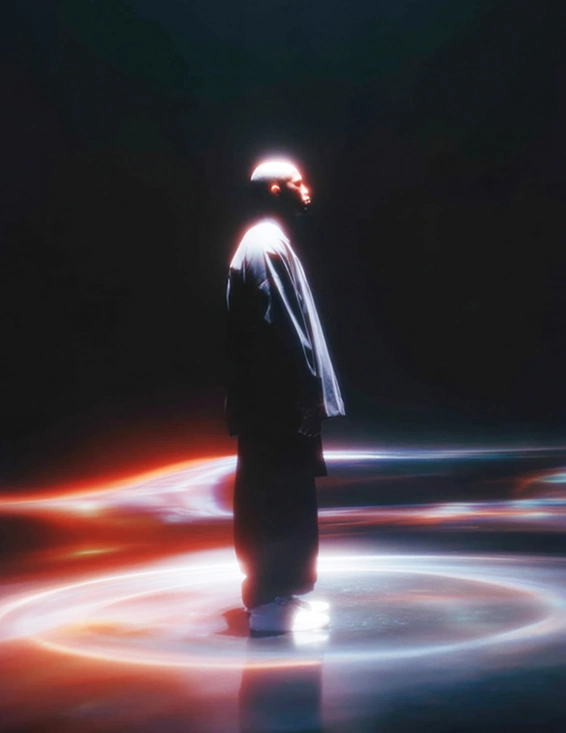 Vertora-rotate-image-nine