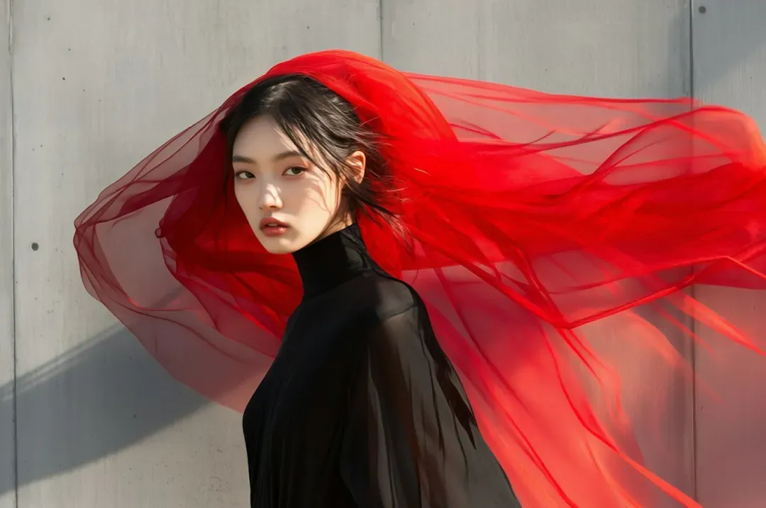 Portfolio card image