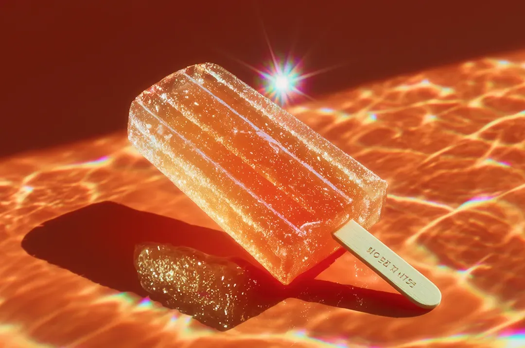 Portfolio card image