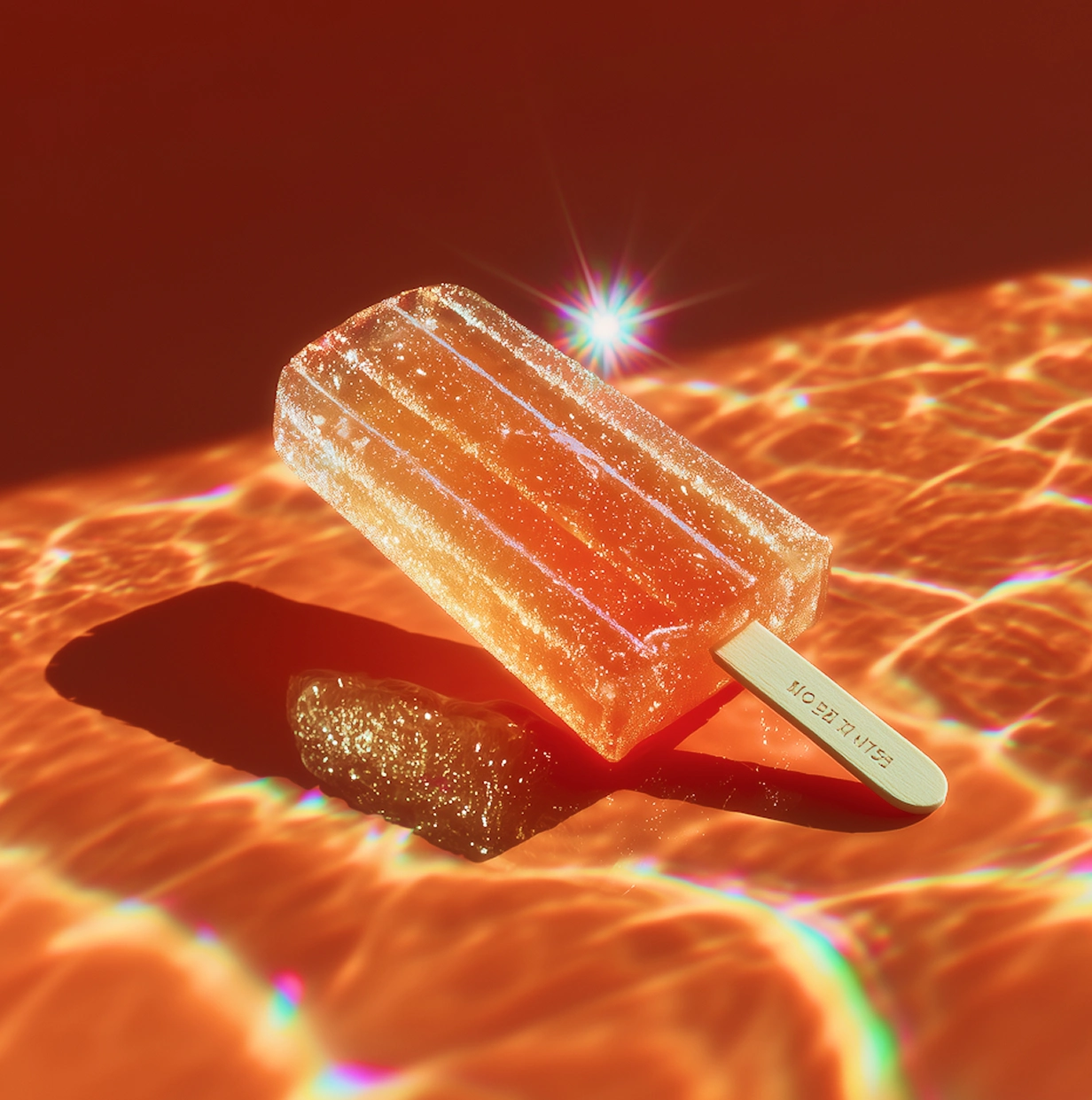 Vertora blog card thumbnail image