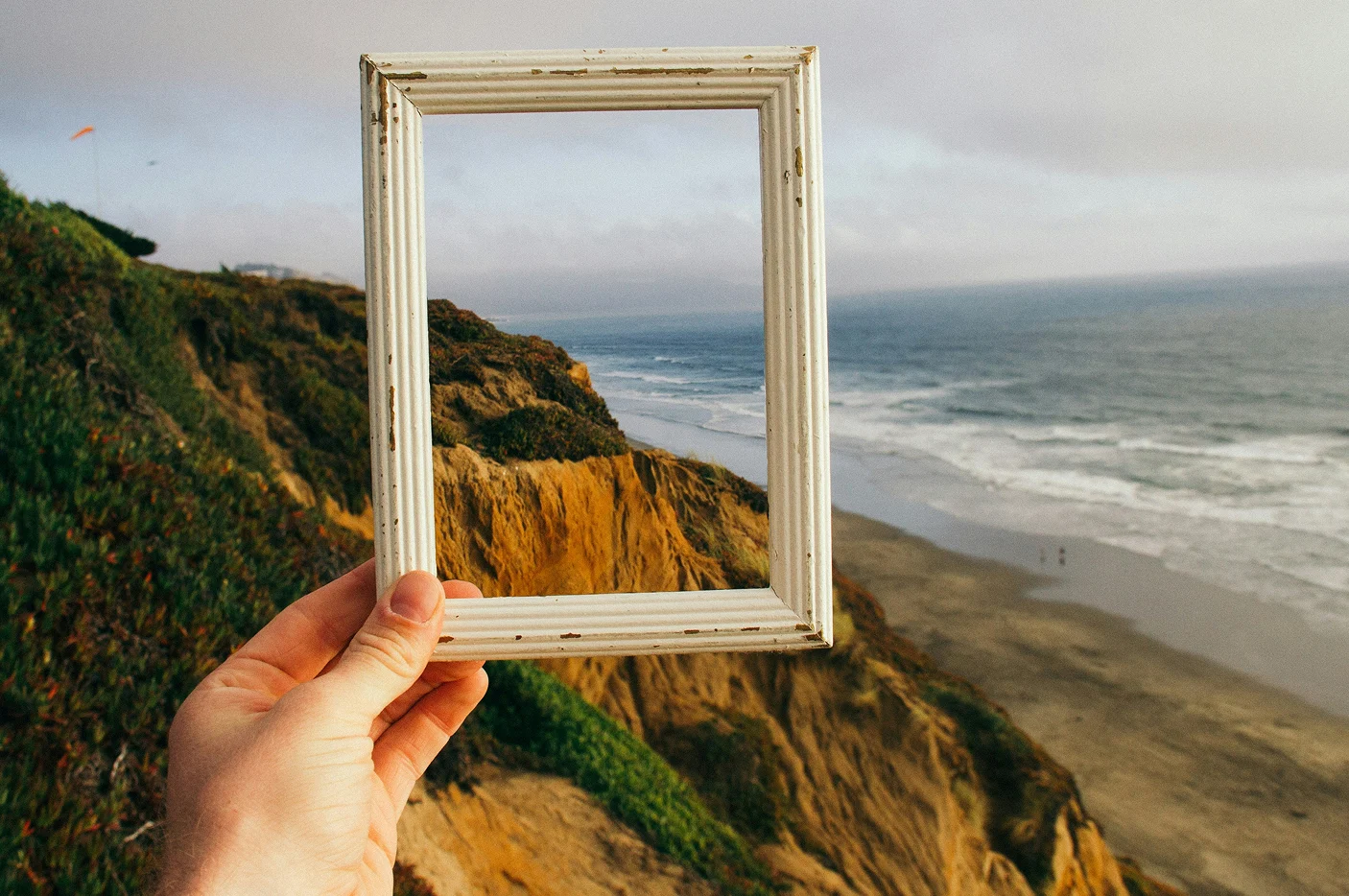 Vertora blog card landscape image