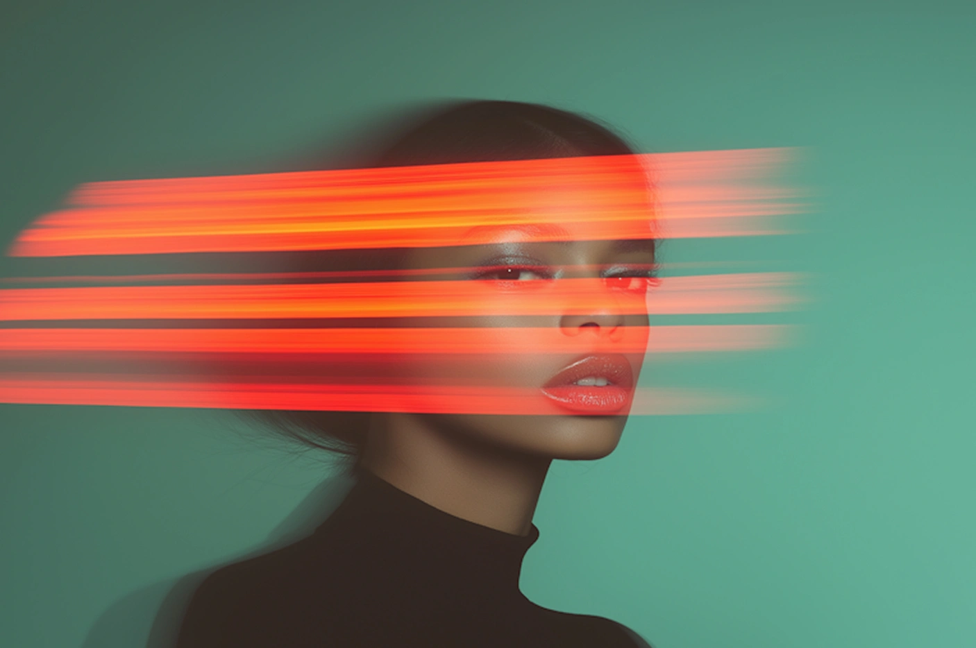 Vertora blog card landscape image