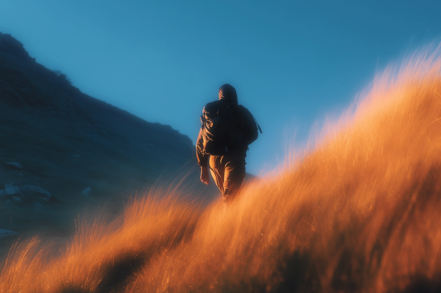 Vertora blog card landscape image