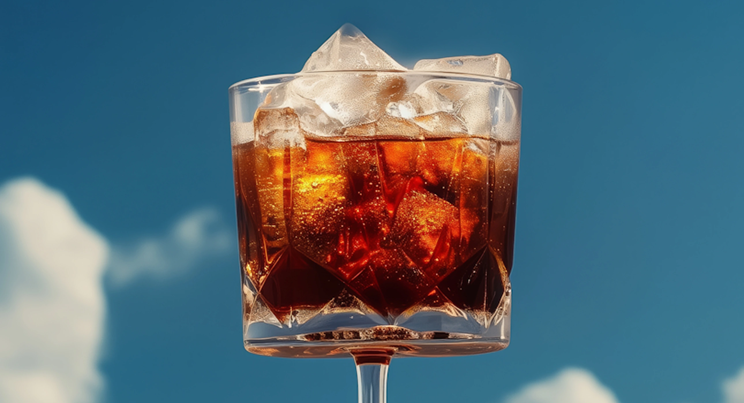 Portfolio card image