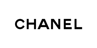 logo chanel