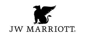 logo jw marriott