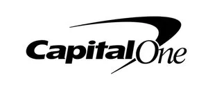 logo capital one