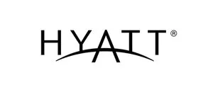 logo hyatt