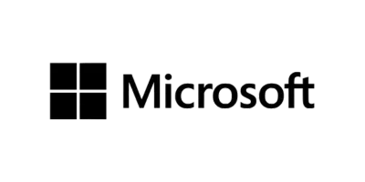 logo microsoft