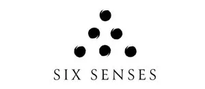 logo six senses