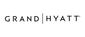 logo grand hyatt