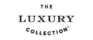 logo the luxury collection