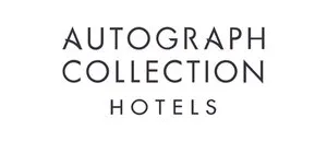 autograph collection hotels