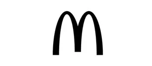 logo mcdonalds