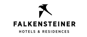 logo falkensteiner hotels and residences