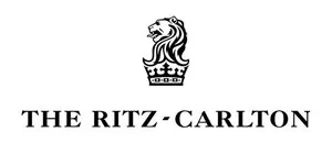 logo the ritz carlton