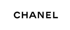 logo chanel