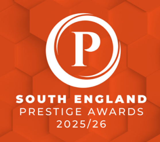 Prestige award