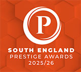 Prestige award