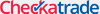 Checkatrade logo