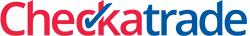 Checkatrade logo