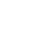 Icon of a document with a folded top-right corner and three horizontal lines representing text.