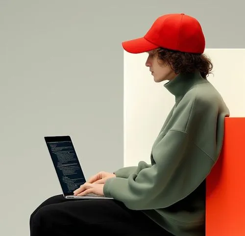 Contact Three Banner Image