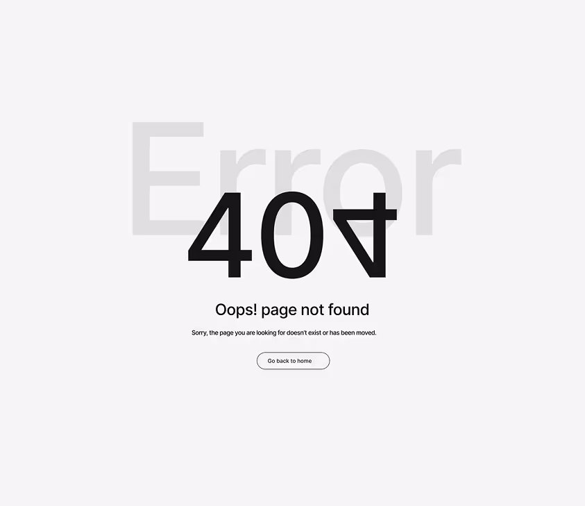 404