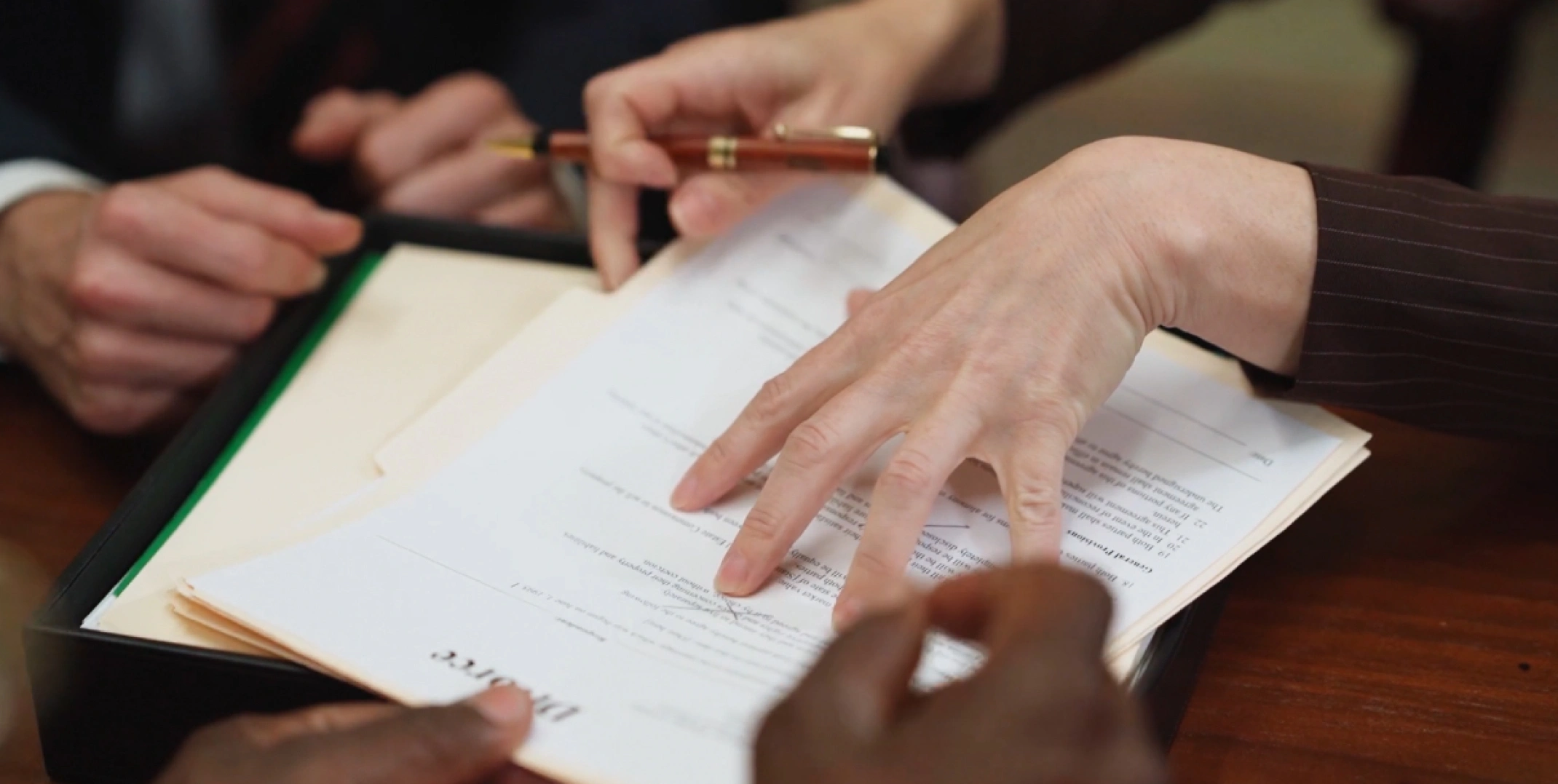 Strategies Image Four