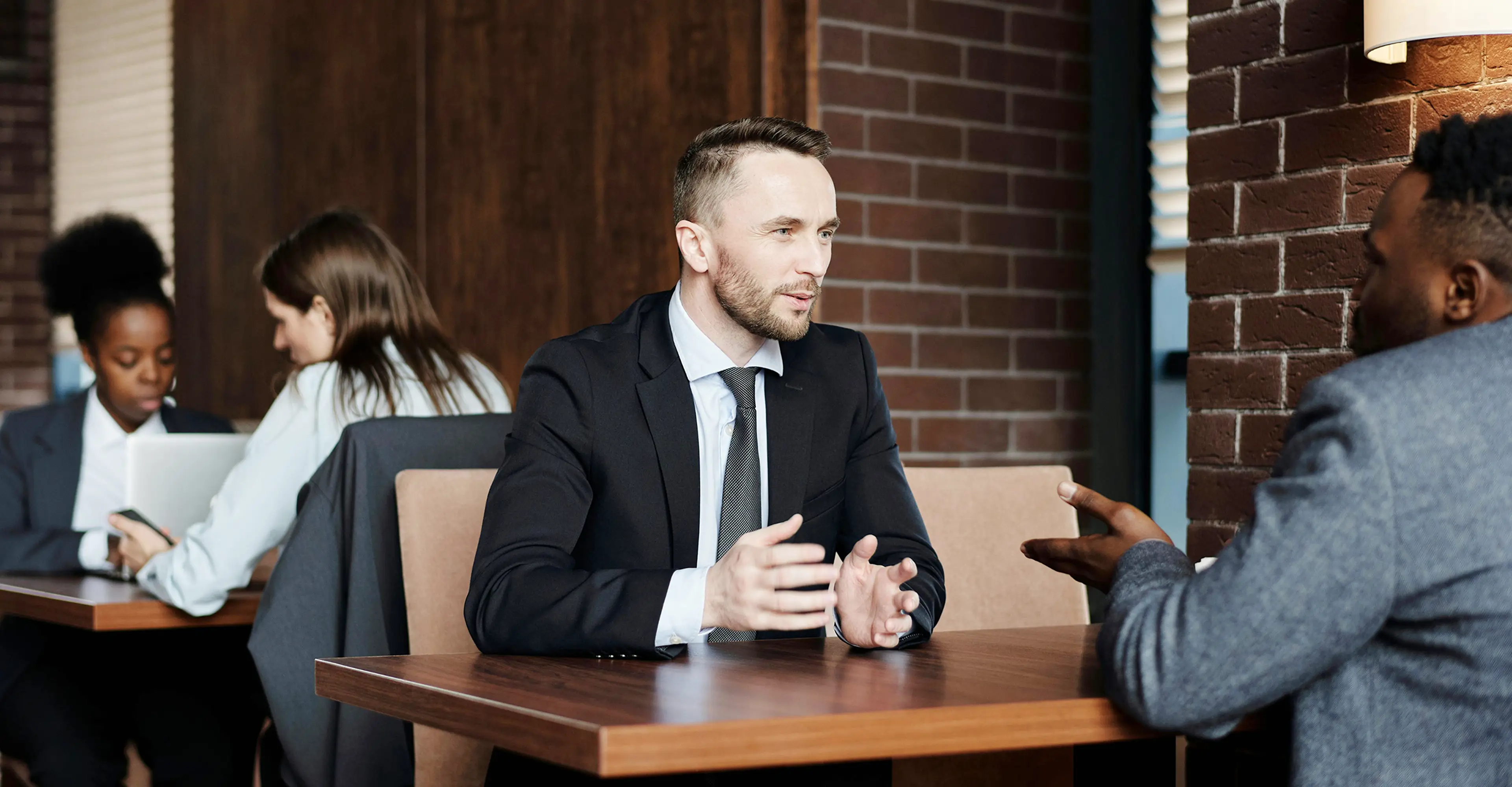 Home Banner Image Two