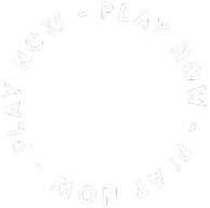 Play now