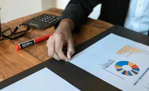 Home Three Slider image