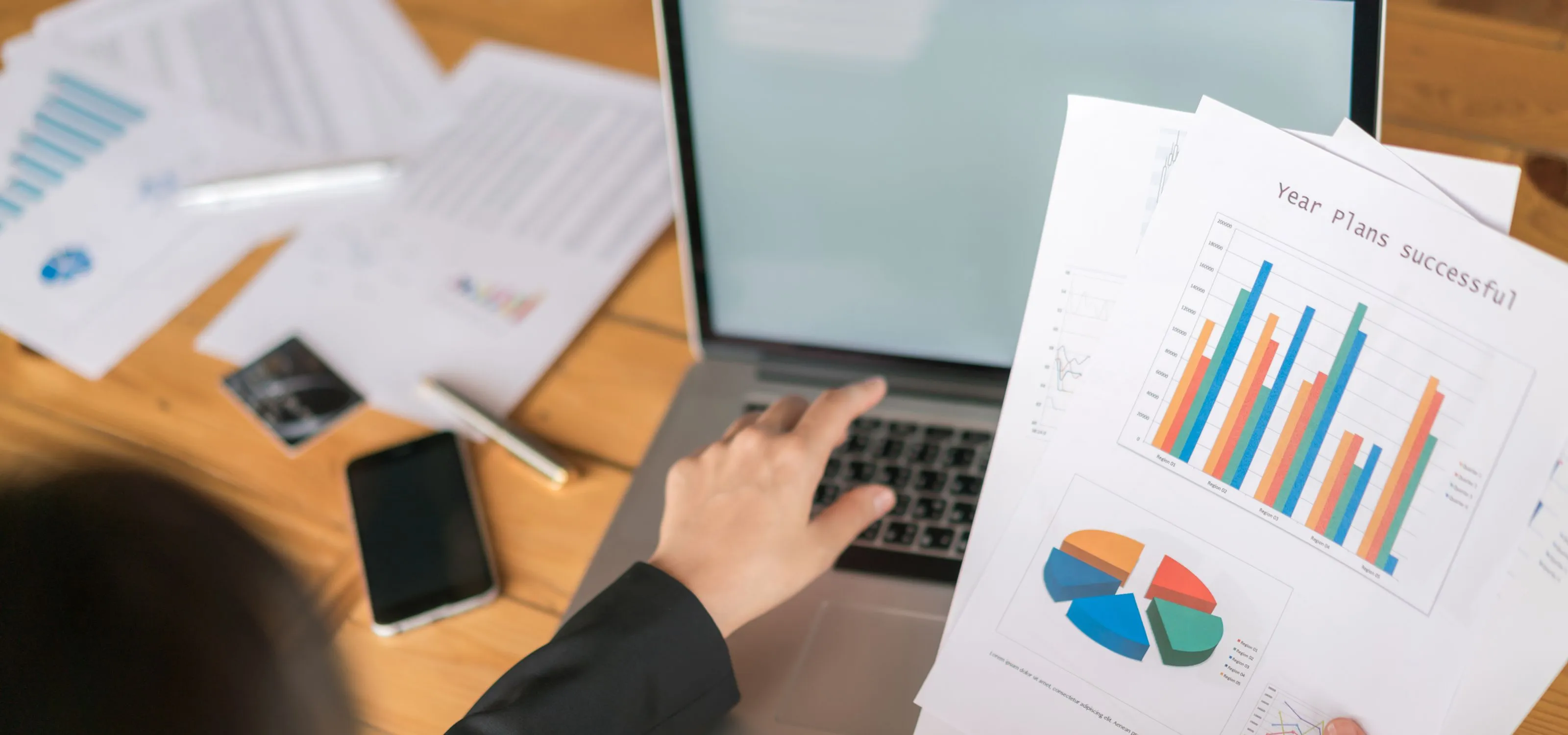 Service One Hero Image