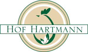 Logo Hof Hartmann